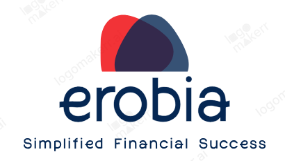 erobia